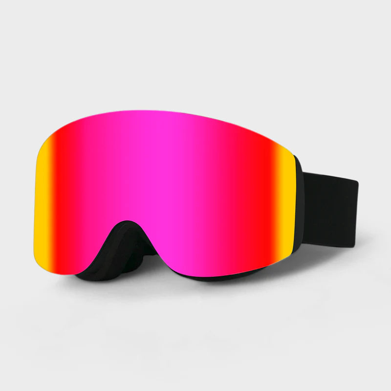 AurenLyro® Snow Goggles - Athec Priz™