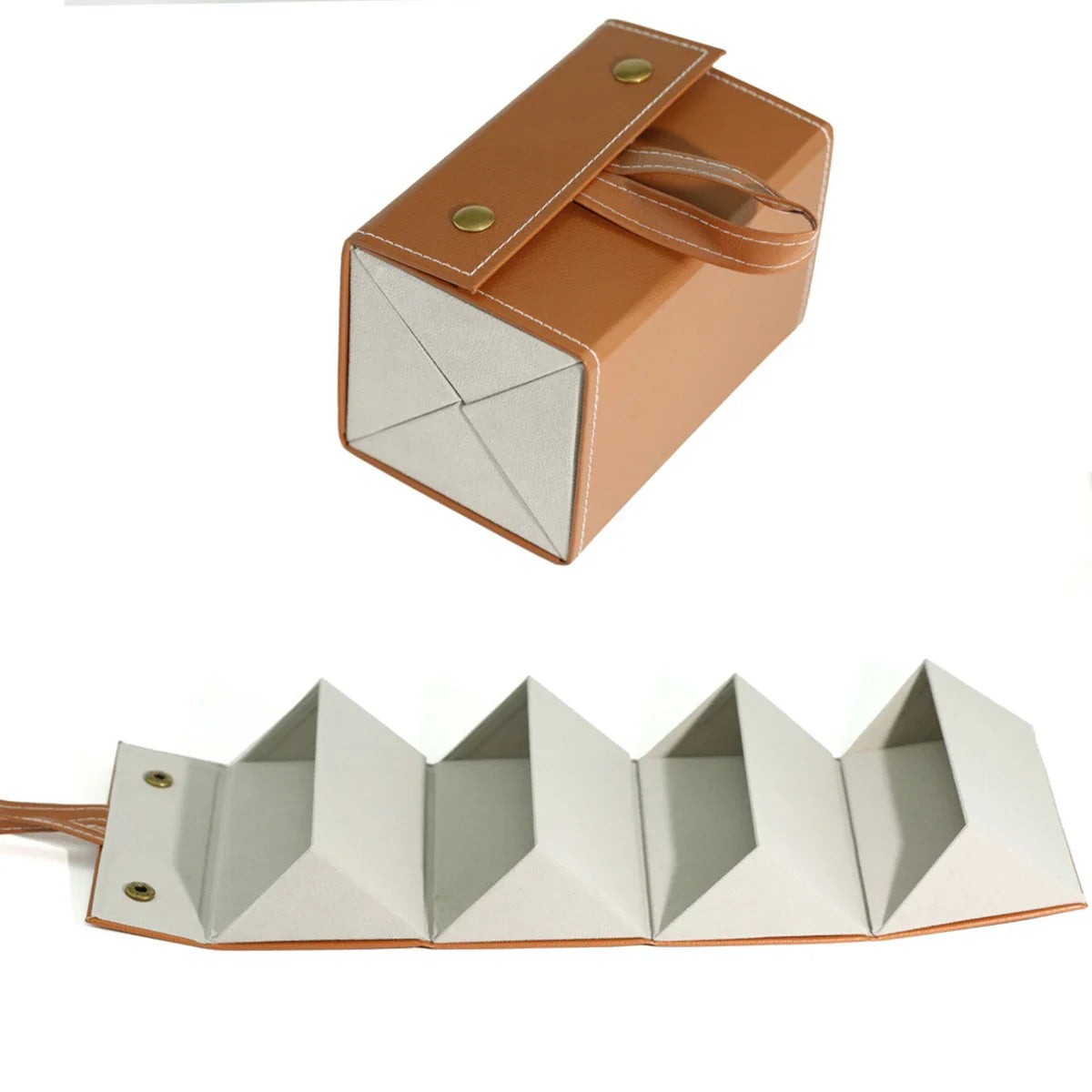 AurenLyro® - Loui Hosh プレミアムケース　