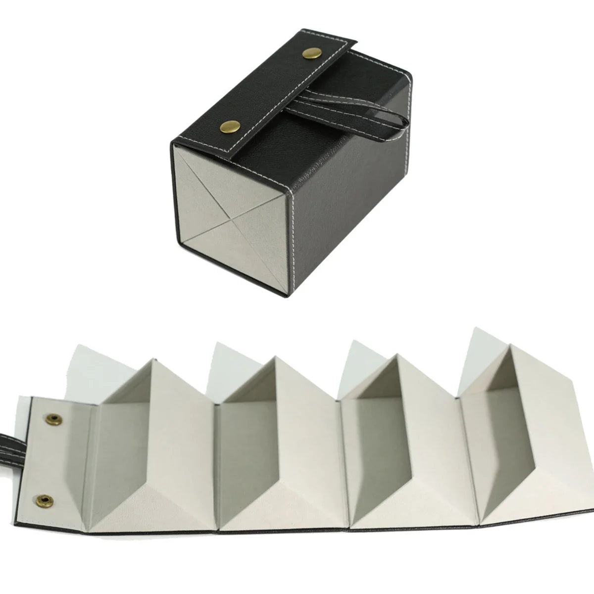 AurenLyro® - Loui Hosh プレミアムケース　