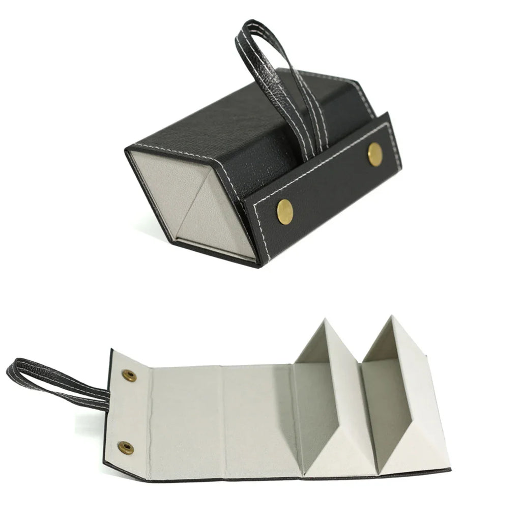 AurenLyro® - Loui Hosh プレミアムケース　