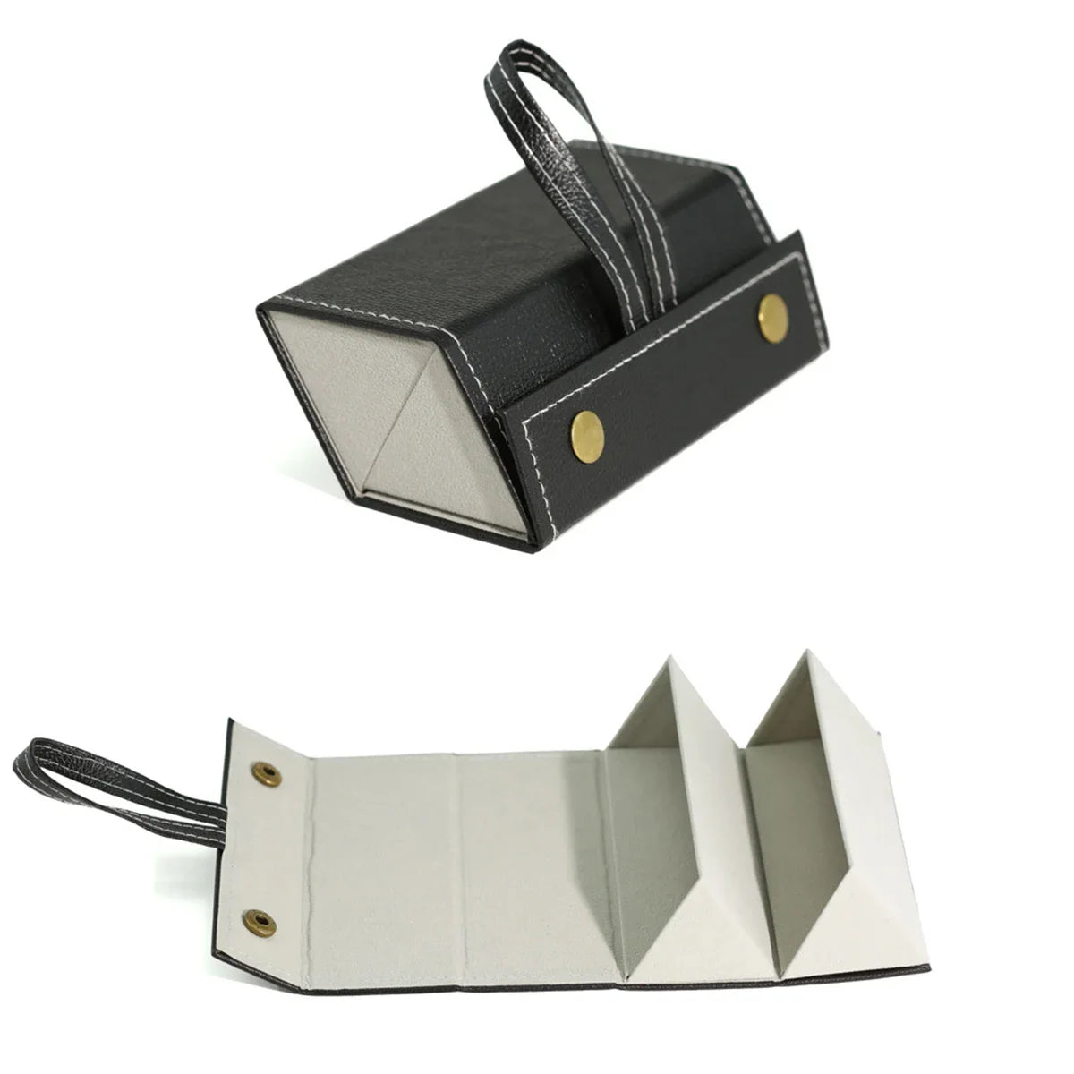 AurenLyro® - Loui Hosh プレミアムケース　