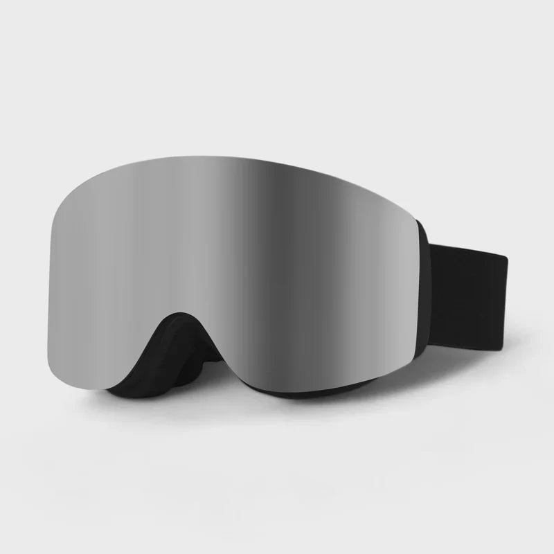 AurenLyro® Snow Goggles - Athec Priz™