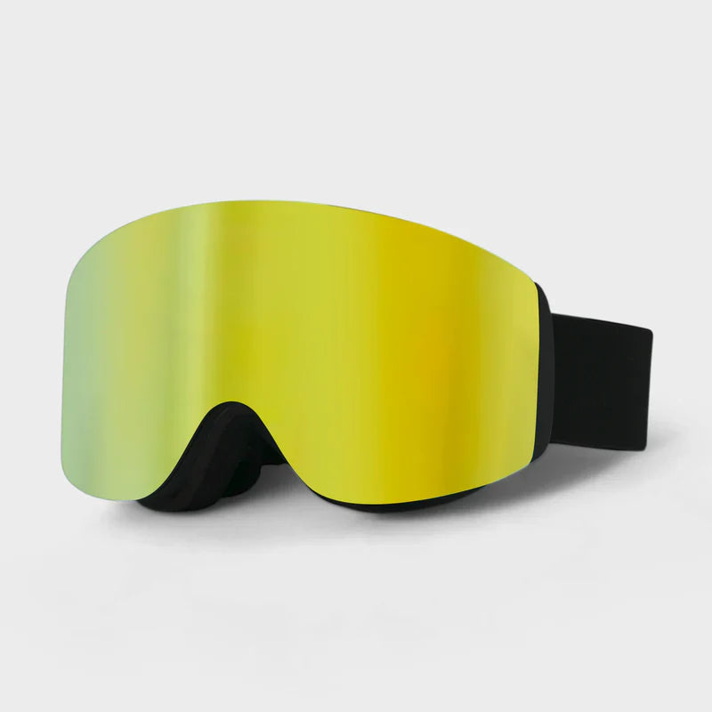AurenLyro® Snow Goggles - Athec Priz™