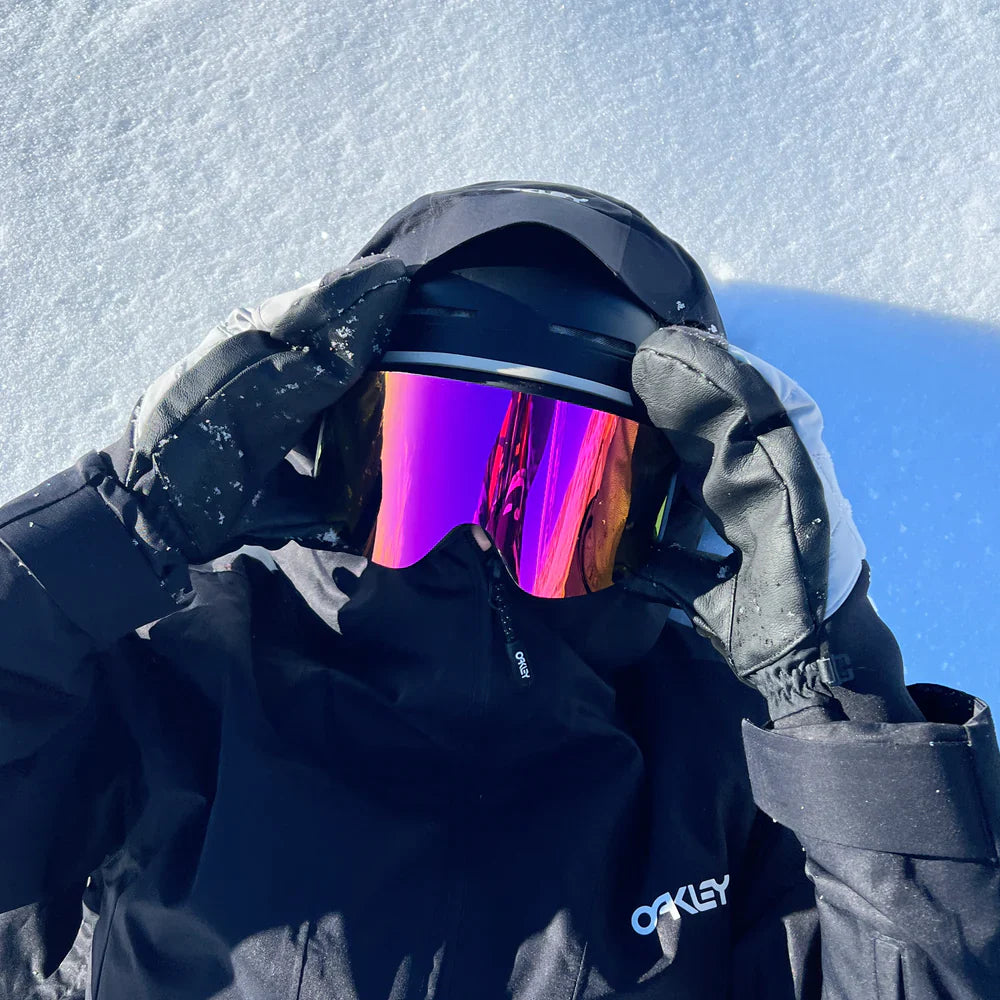 AurenLyro® Snow Goggles - Athec Priz™