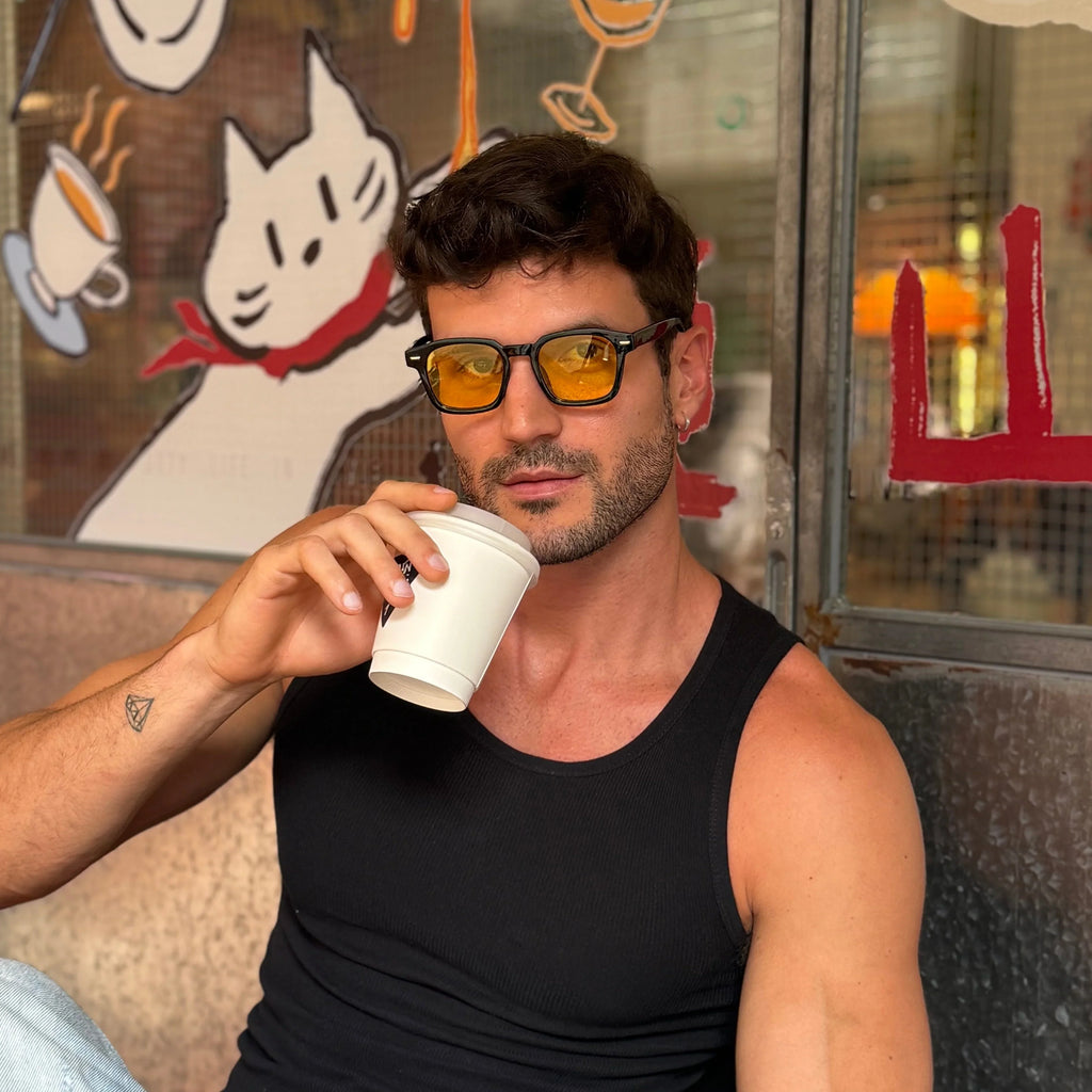 AurenLyro®  - Ziara