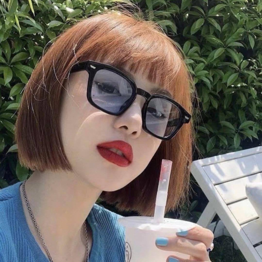 AurenLyro®  - Ziara